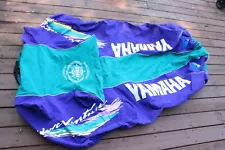 1996-97 YAMAHA WAVE VENTURE 1100 WAVERUNNER OEM COVER, EXCELLENT CONDITION