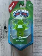 Skylanders Trap Team Life Trap Pack NEW Free Shipping