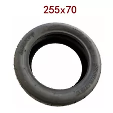 airless tires for sale