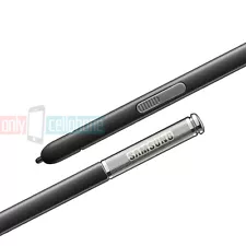 OEM Original Samsung Black Stylus S Pen for Galaxy Note 3 III N900/N9000/N9008