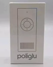 New Poliglu Real Time Language Translator Handhel Over 40 Languages Multilingual