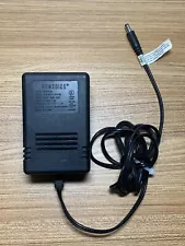 Genuine Homedics ADP-8 Power Supply Adapter for Massage Chair Free Shipping