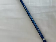 VENTUS Blue Prime Velocore 7-S Stiff Flex Driver Shaft 44.25 inches Titleist Tip