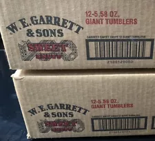 we garrett snuff for sale