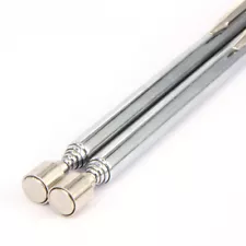 HOT SALE Retractable Magnetic Telescopic Magnetic Pick Up Tool 12-49cm