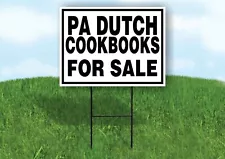 cookbooks for sale