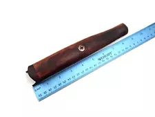 New England Pardner, 410 Gauge Shotgun Parts: Forend with Screw