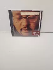 Fred Hammond & Radical for Christ (Pages of Life) 2 Disc Set -NEAR MINT! YY