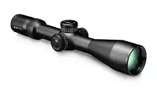 Vortex Strike Eagle 5-25X56 FFP EBR-7C (MRAD) Reticle (SE-52504)