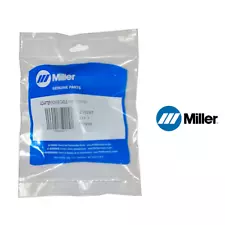 Miller Electric 219261 MVP Adapter Plug, for Power Cable 5-15P