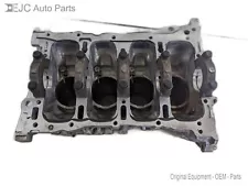 Engine Cylinder Block For 15-19 Hyundai Sonata 2.4 302X32GH00 FWD (For: Hyundai)