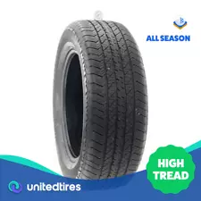 Used 275/60R20 Hankook Dynapro AT2 115T - 9/32