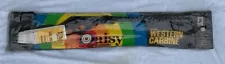 Rare! Vintage Daisy Model 111 Western Carbine In Original Box B B Gun