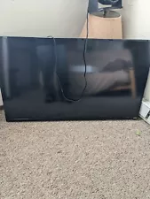 broken vizio tv for sale