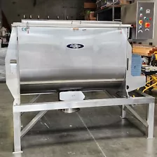 ribbon blender for sale