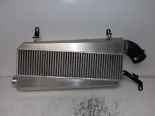 Aftermarket Procharger Intercooler for 2014 Jeep Grand Cherokee