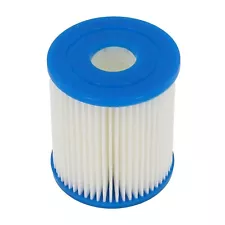 Cartridge Filter Pool Filter For 330 Gall Replacement Parts New Practical Sale