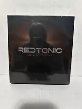 Red Light Therapy for Face and Body Use - RedTonic Handheld