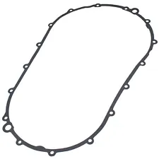 for Arctic Cat Prowler HDX 700 4X4 2011 2012 2013 2014 V-BELT Cover Gasket