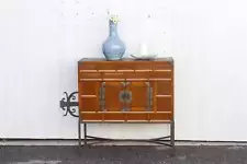 antique korean furniture for sale