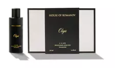 Olga by CZAR Fragrances 100ml Spray - Free Express Shipping