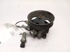 PS PUMP OEM FOR NISSAN MAXIMA 2010 - 2014