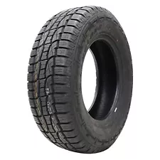 245 75r16 tires for sale cheap