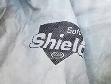 1968 - 1982 Corvette Car Cover SoftShield scg26532