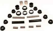 Yamaha SRX 700, 1998-2001, Front End Suspension Bushing Kit - SRX700