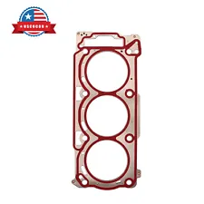 Cylinder Head Gasket Fits for 2016-2020 Sea-Doo GTX GTI GTR RXP RXT 420950772