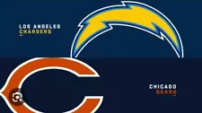 san diego charger tickets for sale