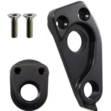 Dropout RE270A For Giant Anthem Reign Trance Rear Derailleur Gear Mech Hanger