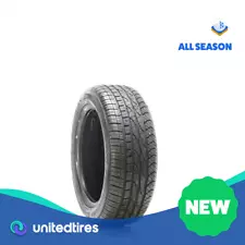 New 205/50R16 Douglas Performance 87H - 8.5/32