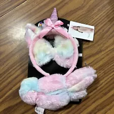 unicorn costume for sale