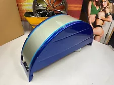 ð¥Richland Roadster Motorcycle Trike Rear Fenderð¥