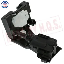 Liftgate Latch Actuator Rear Door 937-663 For 09-12 Ford Escape Mercury Mariner (For: 2009 Ford Escape)
