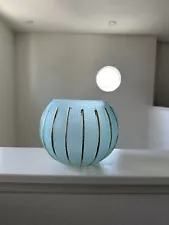 Glass Bowl