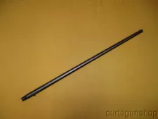 Remington Model 33 22LR Bolt Action Rifle Barrel