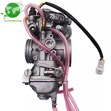 Carburetor For Kawasaki KX 250 F KX250F Carb 2004 2005 2006 2007 2008 2009 2010 (For: 2006 KX250F)