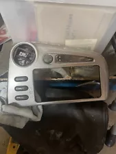 toyota matrix 2003-2008 parts