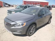 Camera/Projector Camera Lane Departure Warning Fsm Fits 14-18 VOLVO S60 1482606 (For: Volvo S60)