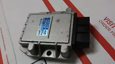 92-99 TOYOTA CELICA GT TERCEL PACEO IGNITOR MODULE 89621-26010 GENUINE (For: 1992 Toyota Celica)