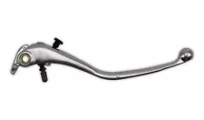 Brake Lever For KTM Duke 690 R ABS 2013 - 2017