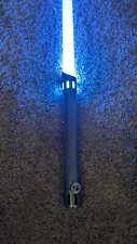 Lightsaber