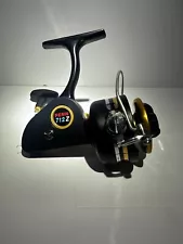 Penn Spinfisher 712 Z Spinning Fishing Reel