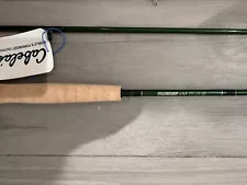 Sage VXP 690-4 6wt 9' Fly Rod