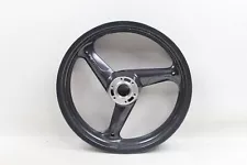 Moto Guzzi V11 Sport Le Mans OEM Front Wheel Rim 17 01610340 NEW!