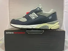 new balance 587 for sale