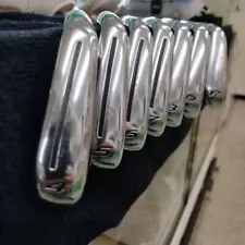 Taylormade Rocketbladez Iron Tour