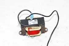 Treadmill Motor Choke Transformer 130993 ProForm - Tested Working